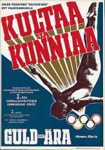 Watch Gold and Glory 123moviesFree