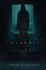 Watch Polaroid 123moviesFree