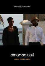 Watch Public Toilet Africa 123moviesFree
