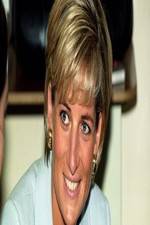 Watch A Right Royal Scandal 123moviesFree
