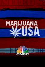 Watch Marijuana USA 123moviesFree