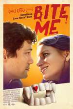 Watch Bite Me 123moviesFree