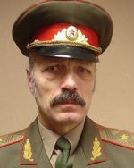 Watch Soviet War Scare 1983 123moviesFree