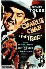 Watch The Trap 123moviesFree