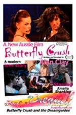 Watch Butterfly Crush 123moviesFree