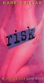 Watch Risk 123moviesFree