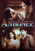 Watch Anhonee 123moviesFree