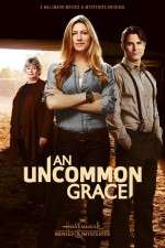 Watch An Uncommon Grace 123moviesFree