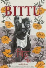 Watch Bittu 123moviesFree