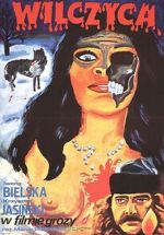Watch The Wolf 123moviesFree