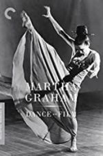 Watch Appalachian Spring 123moviesFree