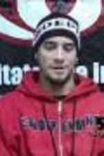 Watch CM Punk Rf Shoot Interview 123moviesFree