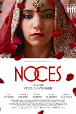 Watch A Wedding 123moviesFree
