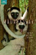 Watch Lost Worlds 123moviesFree