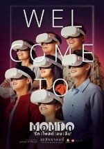 Watch Mondo 123moviesFree