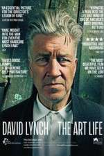 Watch David Lynch: The Art Life 123moviesFree