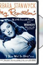 Watch My Reputation 123moviesFree