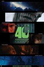 Watch Alien: Specimen 123moviesFree
