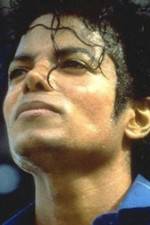 Watch Michael Jackson After Life 123moviesFree
