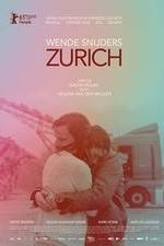 Watch Zurich 123moviesFree