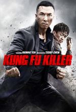 Watch Kung Fu Jungle 123moviesFree