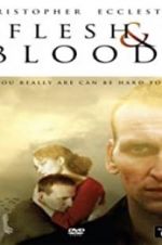 Watch Flesh and Blood 123moviesFree
