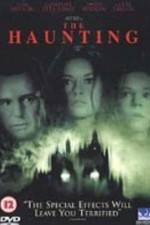 Watch The Haunting 123moviesFree