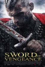 Watch Sword of Vengeance 123moviesFree