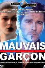 Watch Mauvais gar�on 123moviesFree