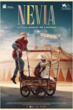 Watch Nevia 123moviesFree