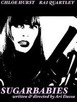 Watch Sugarbabies 123moviesFree