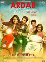 Watch Ardab Mutiyaran 123moviesFree