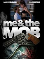 Watch Who Do I Gotta Kill? 123moviesFree