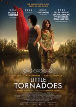 Watch Little Tornadoes 123moviesFree