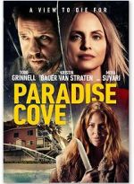 Watch Paradise Cove 123moviesFree
