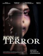 Watch Natural Possession: Director\'s Cut 123moviesFree
