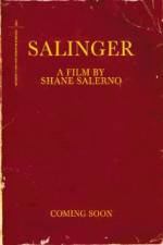 Watch Salinger 123moviesFree