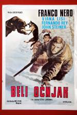 Watch Jack London 123moviesFree