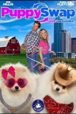 Watch Puppy Swap Love Unleashed 123moviesFree