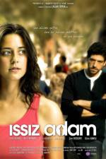Watch Issiz adam 123moviesFree