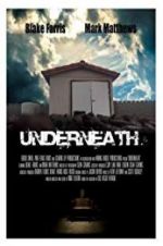 Watch Underneath 123moviesFree