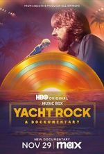 Watch Yacht Rock: A Dockumentary 123moviesFree