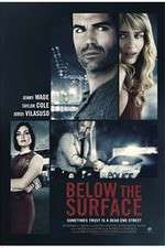 Watch Below the Surface 123moviesFree