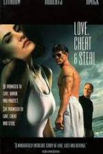 Watch Love Cheat & Steal 123moviesFree