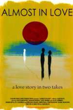 Watch Almost in Love 123moviesFree