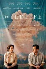 Watch Wildlife 123moviesFree