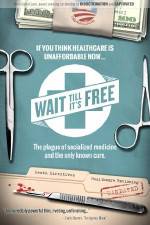 Watch Wait Till It's Free 123moviesFree