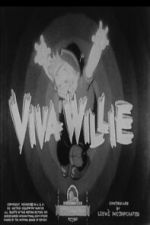 Watch Viva Willie 123moviesFree
