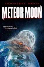 Watch Meteor Moon 123moviesFree