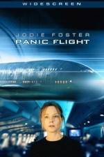 Watch Panic Flight 123moviesFree